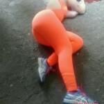 Sandra Rafaela Jefferson Bastos