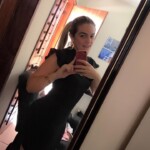 Sandra Rafaela Jefferson Bastos
