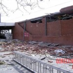 2004 Madrid train bombings