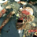 2004 Madrid train bombings