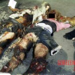2004 Madrid train bombings