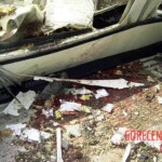 2004 Madrid train bombings