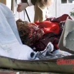 2004 Madrid train bombings