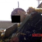 2004 Madrid train bombings