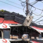 2004 Madrid train bombings