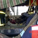 2004 Madrid train bombings