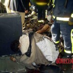 2004 Madrid train bombings