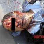2004 Madrid train bombings