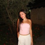 Karina Ariev