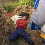 College student raped and murdered by her secret boyfriend