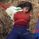College student raped and murdered by her secret boyfriend