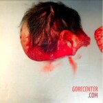 Elderly man commits suicide with butcher's band saw