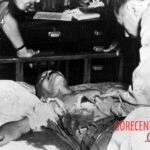 Hideki Tōjō suicide attempt