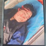 Female street stall vendor slashed to death by her colleague