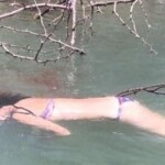 Female tourist drowned in Costa Rica