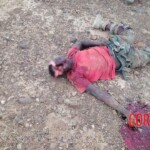 ISIS-affiliated militants launched major attack against Nigerien forces