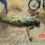 ISIS-affiliated militants launched major attack against Nigerien forces