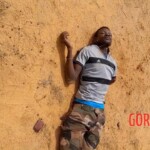 ISIS-affiliated militants launched major attack against Nigerien forces