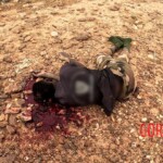 ISIS-affiliated militants launched major attack against Nigerien forces