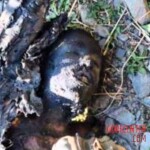 Indian army eliminated militants in Kishtwar area