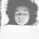 Evi Anna Rauter