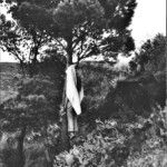 Evi Anna Rauter