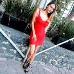 Nataly Michel Rodríguez Romero