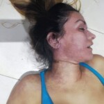 Nataly Michel Rodríguez Romero