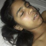 Mexican teenage girl died of asthma attack