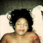 Never-solved case: Discovery of dead Hispanic woman
