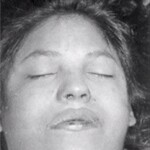 Never-solved case: Discovery of dead Hispanic woman