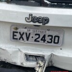 Police officers shot dead couple during chase