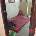 Sexually motivated murder at massage parlor