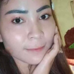 Thief murdered widow by hanging her