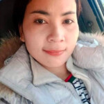 Thief murdered widow by hanging her