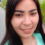 Thief murdered widow by hanging her