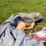 Two female journalists found murdered