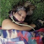 Two female journalists found murdered