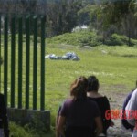 Two female journalists found murdered