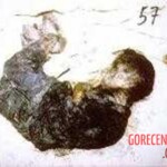 Waco siege victims