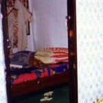 Welsh female backpacker found murdered at guesthouse in Thailand