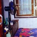 Welsh female backpacker found murdered at guesthouse in Thailand