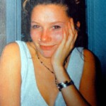 Kirsty Jones