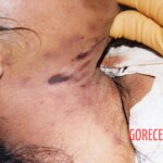 Woman assaulted and murdered by unknown assailant