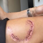 Tayane Cachoeira Dalazen