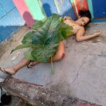 Aminta Loredey Guevara Fernández