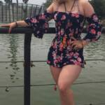 Young Mexican woman found dead
