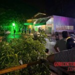 Businessman assassinated at bar in Vietnam