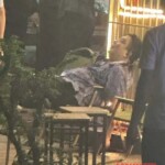 Businessman assassinated at bar in Vietnam