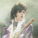 Prince Rogers Nelson